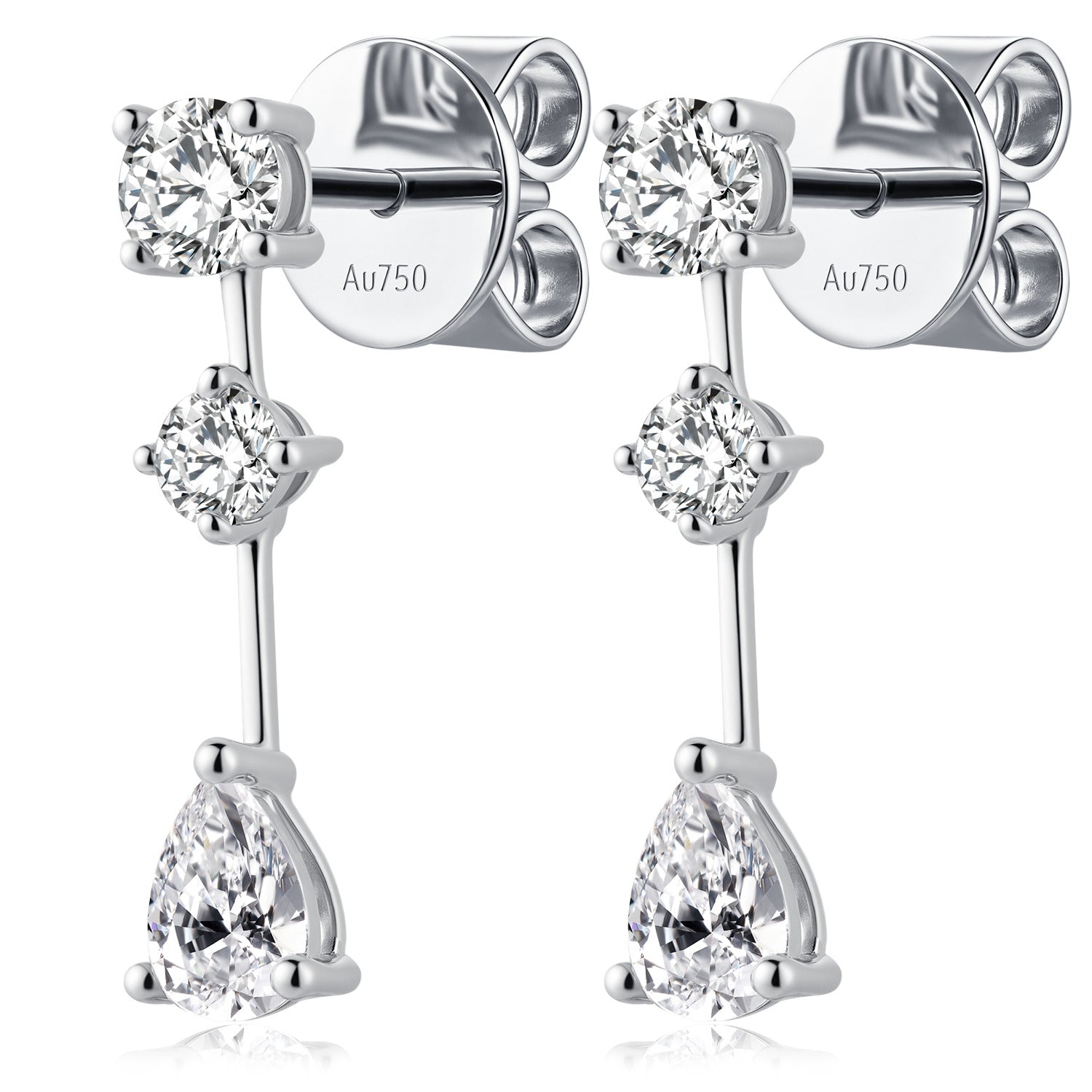 White GoldMM